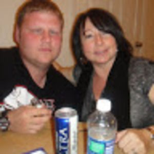 Meet your Posher, Stephen